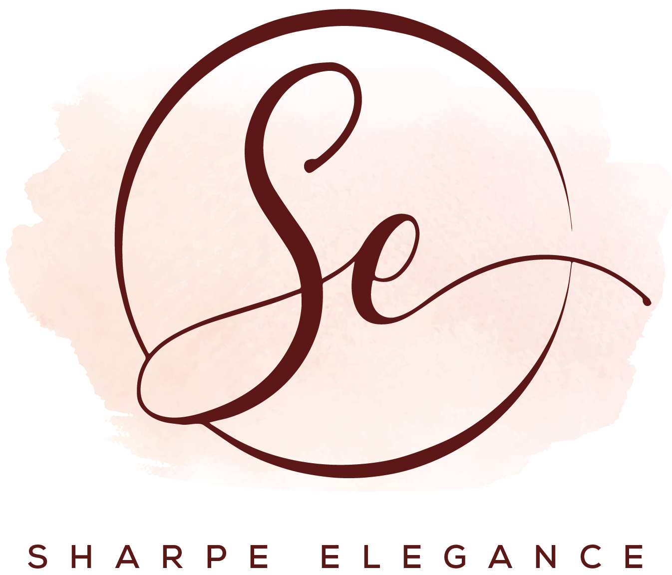 Sharpe Elegance