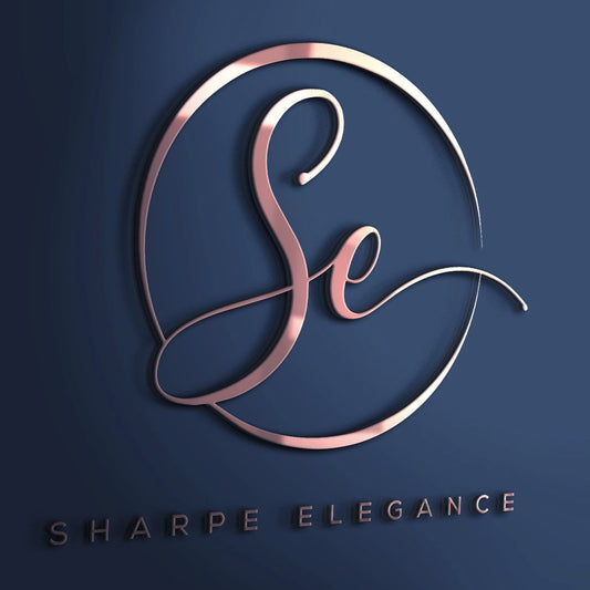 Sharpe Elegance Gift Card - sharpe elegance1 sharpe-elegance-gift-card, Signature