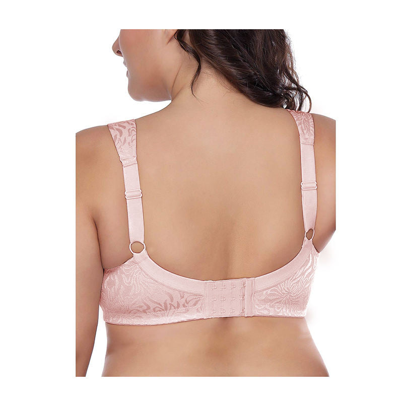 Wireless Cup Lace Sexy Bra - sharpe elegance1 wireless-cup-lace-sexy-bra, 