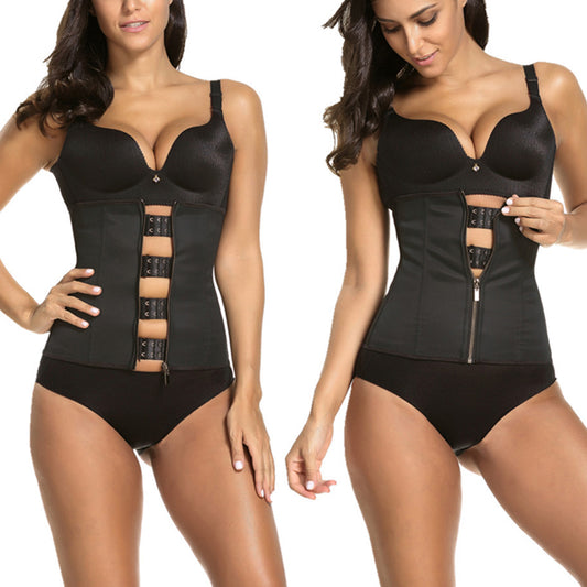 Slimming Corset - sharpe elegance1 slimming-corset, 