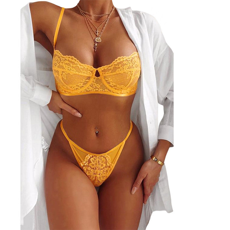 See Through Bra Underwire Lingerie Set - sharpe elegance1 see-through-bra-underwire-lingerie-set, 