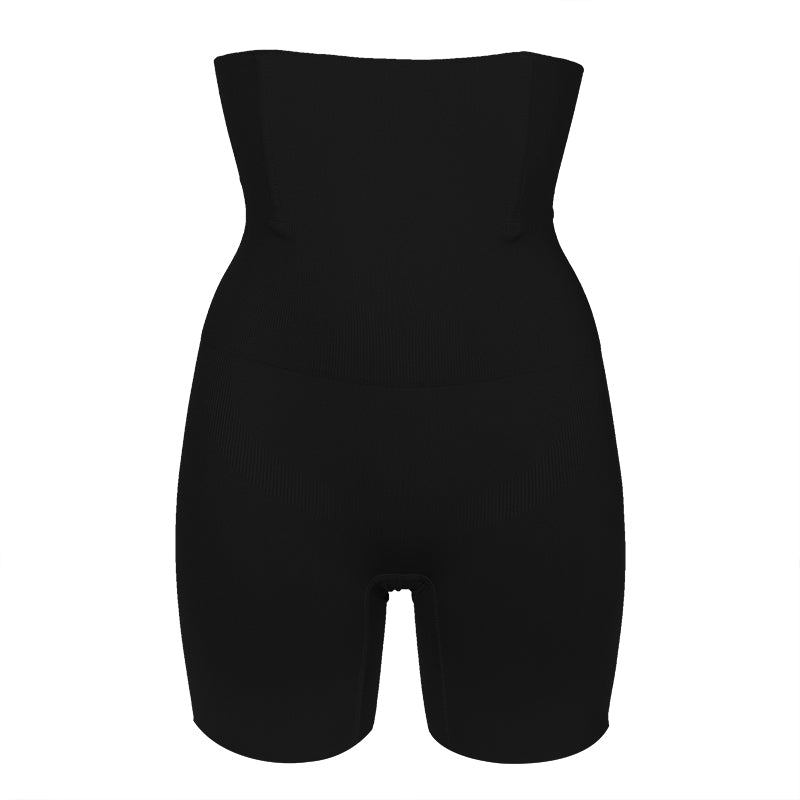 Seamless Body Shaper - sharpe elegance1 seamless-body-shaper, Curvy, Plus Size