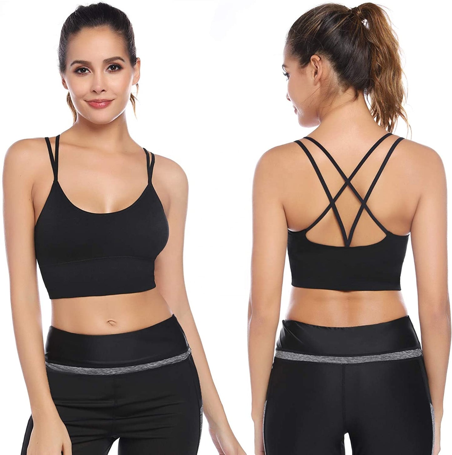 Seamless Strappy Sports Bra - sharpe elegance1 seamless-strappy-sports-bra, 