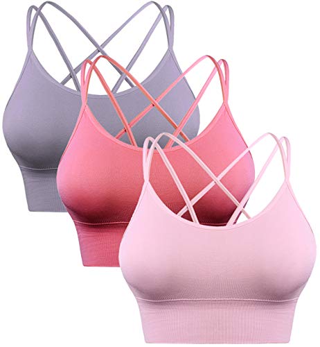 Seamless Strappy Sports Bra - sharpe elegance1 seamless-strappy-sports-bra, 